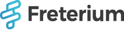 Freterium logo
