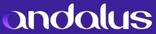 Andalus Electronics