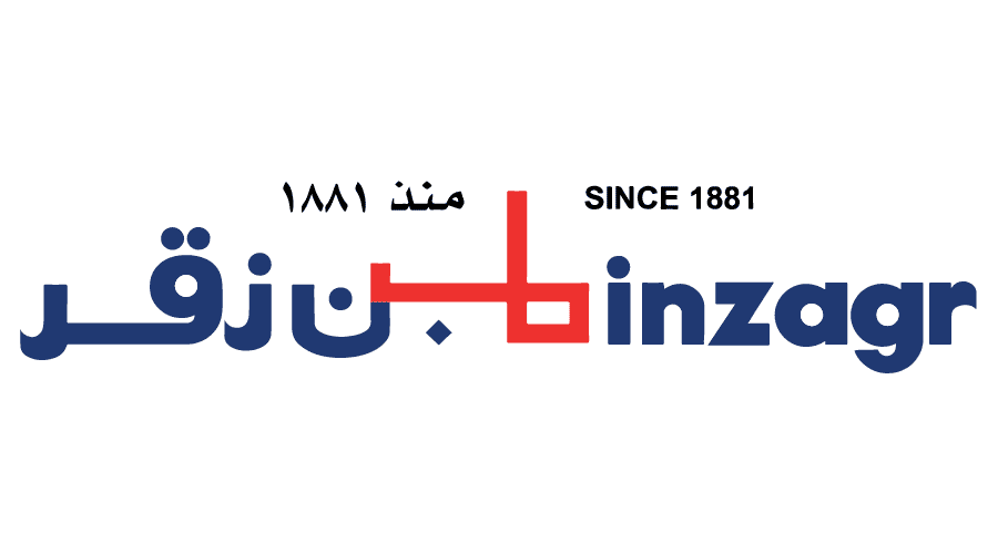Binzagr