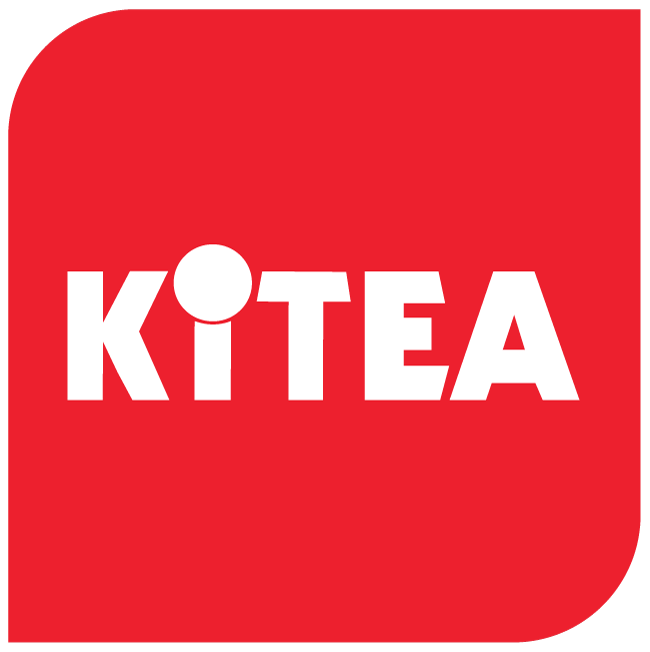 Kitea