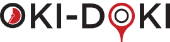 Oki Doki